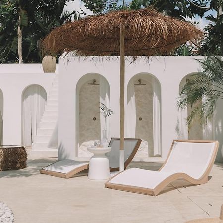 Maja Canggu Екстер'єр фото